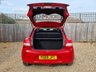 USED 2019 69 SUZUKI SWIFT 1.0 Boosterjet GPF SZ-T Hatchback 5dr Petrol Manual Euro 6 (111 ps) ** WE OFFER FINANCE ON THIS CAR **
