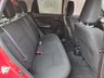 USED 2019 69 SUZUKI SWIFT 1.0 Boosterjet GPF SZ-T Hatchback 5dr Petrol Manual Euro 6 (111 ps) ** WE OFFER FINANCE ON THIS CAR **