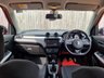 USED 2019 69 SUZUKI SWIFT 1.0 Boosterjet GPF SZ-T Hatchback 5dr Petrol Manual Euro 6 (111 ps) ** WE OFFER FINANCE ON THIS CAR **