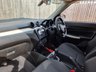 USED 2019 69 SUZUKI SWIFT 1.0 Boosterjet GPF SZ-T Hatchback 5dr Petrol Manual Euro 6 (111 ps) ** WE OFFER FINANCE ON THIS CAR **