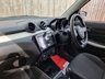 USED 2019 69 SUZUKI SWIFT 1.0 Boosterjet GPF SZ-T Hatchback 5dr Petrol Manual Euro 6 (111 ps) ** WE OFFER FINANCE ON THIS CAR **
