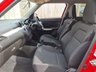 USED 2019 69 SUZUKI SWIFT 1.0 Boosterjet GPF SZ-T Hatchback 5dr Petrol Manual Euro 6 (111 ps) ** WE OFFER FINANCE ON THIS CAR **