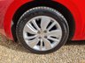USED 2019 69 SUZUKI SWIFT 1.0 Boosterjet GPF SZ-T Hatchback 5dr Petrol Manual Euro 6 (111 ps) ** WE OFFER FINANCE ON THIS CAR **