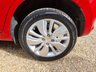 USED 2019 69 SUZUKI SWIFT 1.0 Boosterjet GPF SZ-T Hatchback 5dr Petrol Manual Euro 6 (111 ps) ** WE OFFER FINANCE ON THIS CAR **