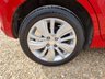 USED 2019 69 SUZUKI SWIFT 1.0 Boosterjet GPF SZ-T Hatchback 5dr Petrol Manual Euro 6 (111 ps) ** WE OFFER FINANCE ON THIS CAR **