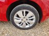 USED 2019 69 SUZUKI SWIFT 1.0 Boosterjet GPF SZ-T Hatchback 5dr Petrol Manual Euro 6 (111 ps) ** WE OFFER FINANCE ON THIS CAR **