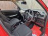 USED 2019 69 SUZUKI SWIFT 1.0 Boosterjet GPF SZ-T Hatchback 5dr Petrol Manual Euro 6 (111 ps) ** WE OFFER FINANCE ON THIS CAR **