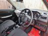 USED 2019 69 SUZUKI SWIFT 1.0 Boosterjet GPF SZ-T Hatchback 5dr Petrol Manual Euro 6 (111 ps) ** WE OFFER FINANCE ON THIS CAR **