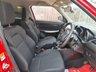 USED 2019 69 SUZUKI SWIFT 1.0 Boosterjet GPF SZ-T Hatchback 5dr Petrol Manual Euro 6 (111 ps) ** WE OFFER FINANCE ON THIS CAR **