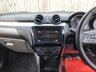 USED 2019 69 SUZUKI SWIFT 1.0 Boosterjet GPF SZ-T Hatchback 5dr Petrol Manual Euro 6 (111 ps) ** WE OFFER FINANCE ON THIS CAR **