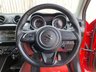 USED 2019 69 SUZUKI SWIFT 1.0 Boosterjet GPF SZ-T Hatchback 5dr Petrol Manual Euro 6 (111 ps) ** WE OFFER FINANCE ON THIS CAR **