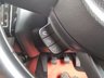 USED 2019 69 SUZUKI SWIFT 1.0 Boosterjet GPF SZ-T Hatchback 5dr Petrol Manual Euro 6 (111 ps) ** WE OFFER FINANCE ON THIS CAR **