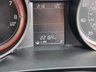 USED 2019 69 SUZUKI SWIFT 1.0 Boosterjet GPF SZ-T Hatchback 5dr Petrol Manual Euro 6 (111 ps) ** WE OFFER FINANCE ON THIS CAR **