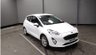 USED 2018 18 FORD FIESTA 1.1 Ti-VCT Zetec Hatchback 3dr Petrol Manual Euro 6 (s/s) (85 ps) SOLD WITH A NATIONAL 6 MONTH WARRANTY WEAR & TEAR INCLUDED NEW MOT SERVICE AND HEALTH CHECKED