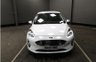 USED 2018 18 FORD FIESTA 1.1 Ti-VCT Zetec Hatchback 3dr Petrol Manual Euro 6 (s/s) (85 ps) SOLD WITH A NATIONAL 6 MONTH WARRANTY WEAR & TEAR INCLUDED NEW MOT SERVICE AND HEALTH CHECKED