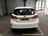 USED 2018 18 FORD FIESTA 1.1 Ti-VCT Zetec Hatchback 3dr Petrol Manual Euro 6 (s/s) (85 ps) SOLD WITH A NATIONAL 6 MONTH WARRANTY WEAR & TEAR INCLUDED NEW MOT SERVICE AND HEALTH CHECKED