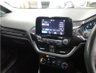 USED 2018 18 FORD FIESTA 1.1 Ti-VCT Zetec Hatchback 3dr Petrol Manual Euro 6 (s/s) (85 ps) SOLD WITH A NATIONAL 6 MONTH WARRANTY WEAR & TEAR INCLUDED NEW MOT SERVICE AND HEALTH CHECKED