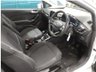 USED 2018 18 FORD FIESTA 1.1 Ti-VCT Zetec Hatchback 3dr Petrol Manual Euro 6 (s/s) (85 ps) SOLD WITH A NATIONAL 6 MONTH WARRANTY WEAR & TEAR INCLUDED NEW MOT SERVICE AND HEALTH CHECKED