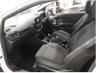 USED 2018 18 FORD FIESTA 1.1 Ti-VCT Zetec Hatchback 3dr Petrol Manual Euro 6 (s/s) (85 ps) SOLD WITH A NATIONAL 6 MONTH WARRANTY WEAR & TEAR INCLUDED NEW MOT SERVICE AND HEALTH CHECKED