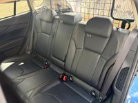 USED 2020 A SUBARU XV 2.0 i e-Boxer SE Premium SUV 5dr Petrol Hybrid Lineartronic 4WD Euro 6 (s/s) (150 ps) ** WE OFFER FINANCE ON THIS CAR **