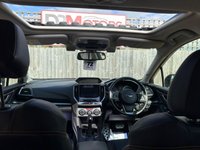 USED 2020 A SUBARU XV 2.0 i e-Boxer SE Premium SUV 5dr Petrol Hybrid Lineartronic 4WD Euro 6 (s/s) (150 ps) ** WE OFFER FINANCE ON THIS CAR **