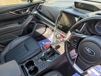 USED 2020 A SUBARU XV 2.0 i e-Boxer SE Premium SUV 5dr Petrol Hybrid Lineartronic 4WD Euro 6 (s/s) (150 ps) ** WE OFFER FINANCE ON THIS CAR **