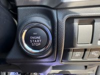 USED 2020 A SUBARU XV 2.0 i e-Boxer SE Premium SUV 5dr Petrol Hybrid Lineartronic 4WD Euro 6 (s/s) (150 ps) ** WE OFFER FINANCE ON THIS CAR **