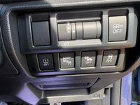 USED 2020 A SUBARU XV 2.0 i e-Boxer SE Premium SUV 5dr Petrol Hybrid Lineartronic 4WD Euro 6 (s/s) (150 ps) ** WE OFFER FINANCE ON THIS CAR **