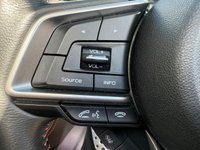 USED 2020 A SUBARU XV 2.0 i e-Boxer SE Premium SUV 5dr Petrol Hybrid Lineartronic 4WD Euro 6 (s/s) (150 ps) ** WE OFFER FINANCE ON THIS CAR **