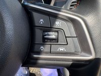 USED 2020 A SUBARU XV 2.0 i e-Boxer SE Premium SUV 5dr Petrol Hybrid Lineartronic 4WD Euro 6 (s/s) (150 ps) ** WE OFFER FINANCE ON THIS CAR **