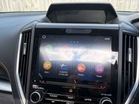 USED 2020 A SUBARU XV 2.0 i e-Boxer SE Premium SUV 5dr Petrol Hybrid Lineartronic 4WD Euro 6 (s/s) (150 ps) ** WE OFFER FINANCE ON THIS CAR **