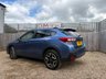 USED 2020 A SUBARU XV 2.0 i e-Boxer SE Premium SUV 5dr Petrol Hybrid Lineartronic 4WD Euro 6 (s/s) (150 ps) ** WE OFFER FINANCE ON THIS CAR **