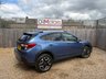 USED 2020 A SUBARU XV 2.0 i e-Boxer SE Premium SUV 5dr Petrol Hybrid Lineartronic 4WD Euro 6 (s/s) (150 ps) ** WE OFFER FINANCE ON THIS CAR **