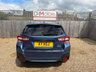 USED 2020 A SUBARU XV 2.0 i e-Boxer SE Premium SUV 5dr Petrol Hybrid Lineartronic 4WD Euro 6 (s/s) (150 ps) ** WE OFFER FINANCE ON THIS CAR **