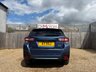 USED 2020 A SUBARU XV 2.0 i e-Boxer SE Premium SUV 5dr Petrol Hybrid Lineartronic 4WD Euro 6 (s/s) (150 ps) ** WE OFFER FINANCE ON THIS CAR **