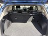 USED 2020 A SUBARU XV 2.0 i e-Boxer SE Premium SUV 5dr Petrol Hybrid Lineartronic 4WD Euro 6 (s/s) (150 ps) ** WE OFFER FINANCE ON THIS CAR **