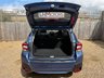 USED 2020 A SUBARU XV 2.0 i e-Boxer SE Premium SUV 5dr Petrol Hybrid Lineartronic 4WD Euro 6 (s/s) (150 ps) ** WE OFFER FINANCE ON THIS CAR **
