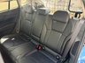 USED 2020 A SUBARU XV 2.0 i e-Boxer SE Premium SUV 5dr Petrol Hybrid Lineartronic 4WD Euro 6 (s/s) (150 ps) ** WE OFFER FINANCE ON THIS CAR **
