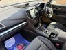USED 2020 A SUBARU XV 2.0 i e-Boxer SE Premium SUV 5dr Petrol Hybrid Lineartronic 4WD Euro 6 (s/s) (150 ps) ** WE OFFER FINANCE ON THIS CAR **