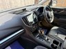USED 2020 A SUBARU XV 2.0 i e-Boxer SE Premium SUV 5dr Petrol Hybrid Lineartronic 4WD Euro 6 (s/s) (150 ps) ** WE OFFER FINANCE ON THIS CAR **