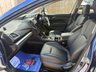 USED 2020 A SUBARU XV 2.0 i e-Boxer SE Premium SUV 5dr Petrol Hybrid Lineartronic 4WD Euro 6 (s/s) (150 ps) ** WE OFFER FINANCE ON THIS CAR **