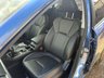 USED 2020 A SUBARU XV 2.0 i e-Boxer SE Premium SUV 5dr Petrol Hybrid Lineartronic 4WD Euro 6 (s/s) (150 ps) ** WE OFFER FINANCE ON THIS CAR **