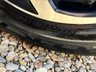 USED 2020 A SUBARU XV 2.0 i e-Boxer SE Premium SUV 5dr Petrol Hybrid Lineartronic 4WD Euro 6 (s/s) (150 ps) ** WE OFFER FINANCE ON THIS CAR **