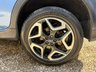 USED 2020 A SUBARU XV 2.0 i e-Boxer SE Premium SUV 5dr Petrol Hybrid Lineartronic 4WD Euro 6 (s/s) (150 ps) ** WE OFFER FINANCE ON THIS CAR **