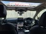 USED 2020 A SUBARU XV 2.0 i e-Boxer SE Premium SUV 5dr Petrol Hybrid Lineartronic 4WD Euro 6 (s/s) (150 ps) ** WE OFFER FINANCE ON THIS CAR **