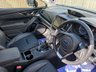 USED 2020 A SUBARU XV 2.0 i e-Boxer SE Premium SUV 5dr Petrol Hybrid Lineartronic 4WD Euro 6 (s/s) (150 ps) ** WE OFFER FINANCE ON THIS CAR **
