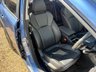 USED 2020 A SUBARU XV 2.0 i e-Boxer SE Premium SUV 5dr Petrol Hybrid Lineartronic 4WD Euro 6 (s/s) (150 ps) ** WE OFFER FINANCE ON THIS CAR **