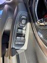 USED 2020 A SUBARU XV 2.0 i e-Boxer SE Premium SUV 5dr Petrol Hybrid Lineartronic 4WD Euro 6 (s/s) (150 ps) ** WE OFFER FINANCE ON THIS CAR **