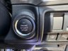 USED 2020 A SUBARU XV 2.0 i e-Boxer SE Premium SUV 5dr Petrol Hybrid Lineartronic 4WD Euro 6 (s/s) (150 ps) ** WE OFFER FINANCE ON THIS CAR **