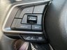 USED 2020 A SUBARU XV 2.0 i e-Boxer SE Premium SUV 5dr Petrol Hybrid Lineartronic 4WD Euro 6 (s/s) (150 ps) ** WE OFFER FINANCE ON THIS CAR **